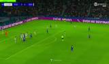 PSG 1-0 Slovan Bratislava.