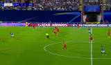 Como 1-0 Leipzig.