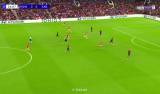 Manchester United 1-0 Sabah.