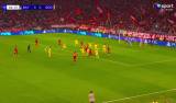 Бавария - Буд1 -0
