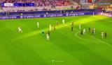 Stuttgart 1-0 Viking.