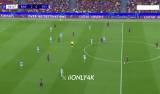 Barcelona 3-0 Feyenoord.
